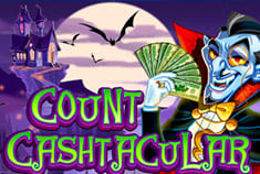 Play Kasino game-thumb