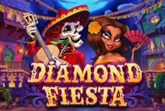 Play Kasino game-thumb